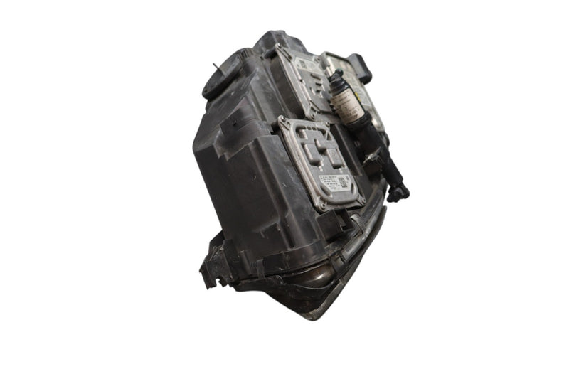 Load image into Gallery viewer, 10-13 Mercedes W221 S550 S600 Front Right Side Headlight Lamp Bi-Xenon Oem
