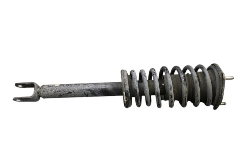 Load image into Gallery viewer, 2007 - 2012 LEXUS LS460 RWD FRONT LEFT SHOCK ABSORBER STRUT &amp; COIL SPRING OEM
