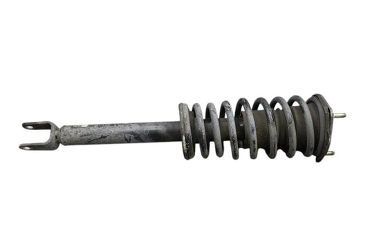 2007 - 2012 LEXUS LS460 RWD FRONT LEFT SHOCK ABSORBER STRUT & COIL SPRING OEM