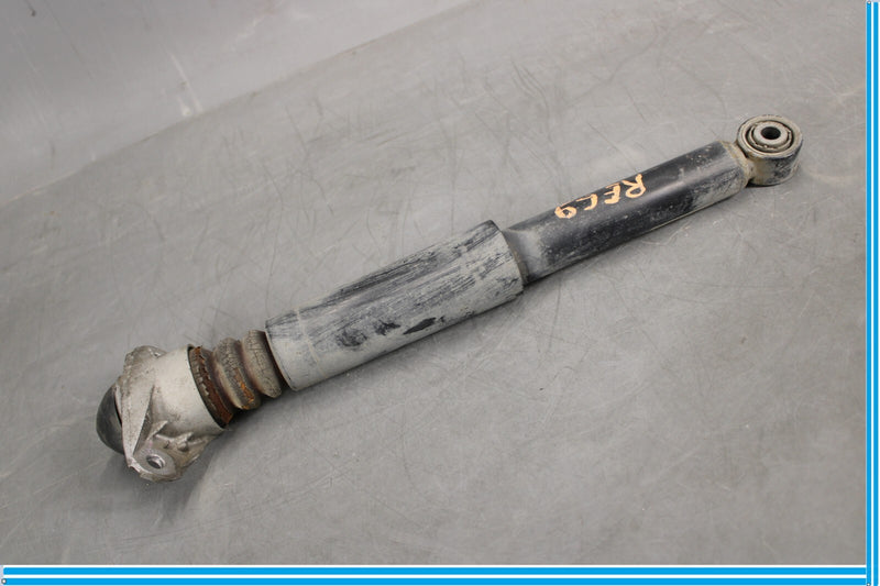 Load image into Gallery viewer, 09-17 Volkswagen CC Rear Right Passenger Side Shock Strut Absorber Damper Oem
