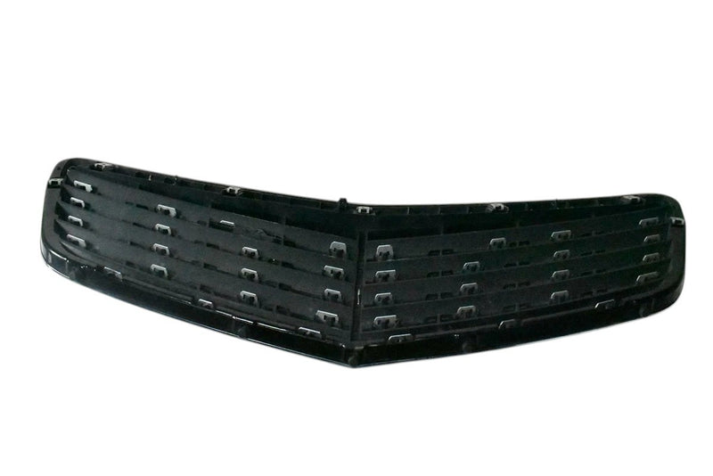 Load image into Gallery viewer, 10-13 Mercedes S400 S550 S63 AMG Front Hood Radiator Grill Grille 2218800483 Oem
