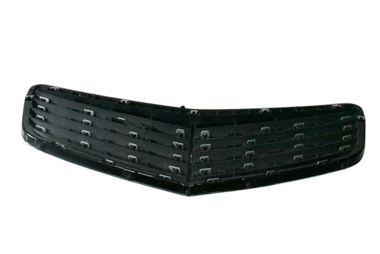 10-13 Mercedes S400 S550 S63 AMG Front Hood Radiator Grill Grille 2218800483 Oem