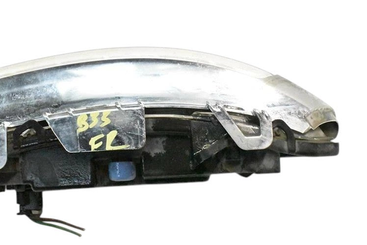 Load image into Gallery viewer, 10-13 Mercedes S550 S400 S600 Right Side LED Daytime Running Light Fog Lamp OEM
