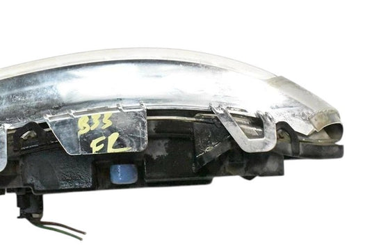 10-13 Mercedes S550 S400 S600 Right Side LED Daytime Running Light Fog Lamp OEM