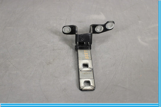 14-18 BMW X5 X6 Upper Left Side Tailgate Liftgate Back Door Hinge Oem