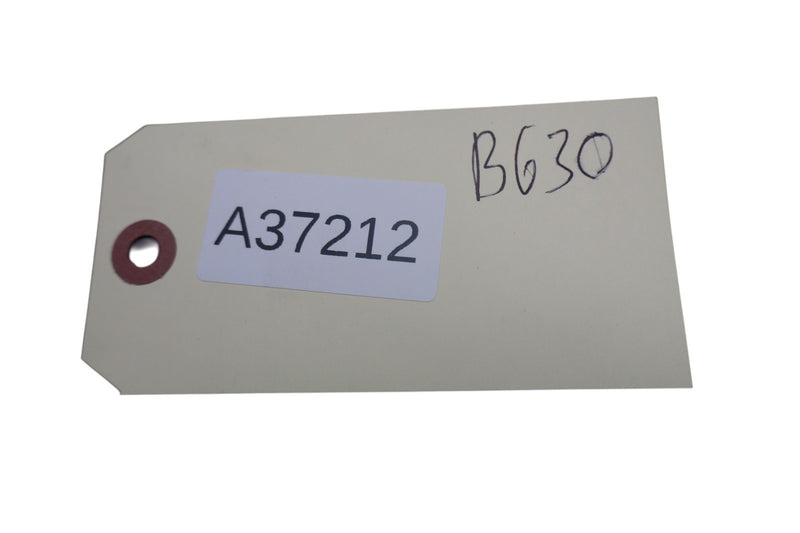 Load image into Gallery viewer, 11-18 Porsche Cayenne 958 Rear Right Passenger Side Door Control Module Oem
