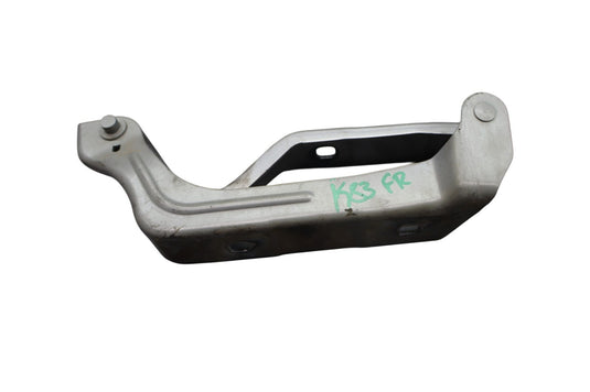 14-24 Maserati Ghibli M157 Front Right Passenger Side Hood Bonnet Hinge Oem