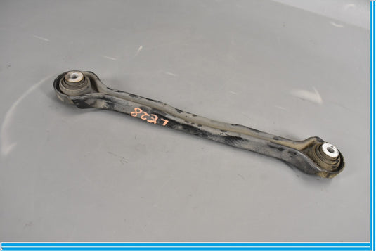 12-15 BMW E84 X1 Rear Left Driver Side Track Bar Lower Control Arm Oem