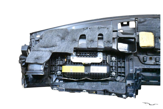 12-18 Mercedes CLS550 CLS63 AMG W218 Dash Dashboard Panel Black A2188600602 Oem