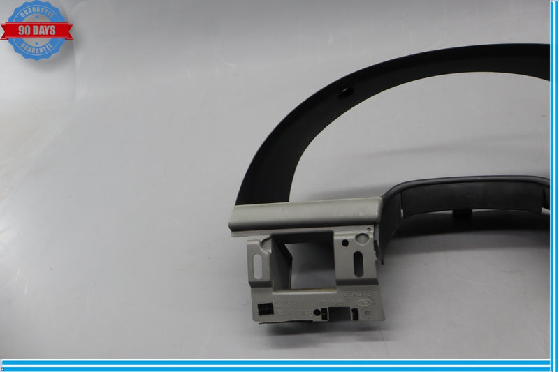 Load image into Gallery viewer, 02-05 Ford Thunderbird Speedometer Instrument Cluster Bezel Trim 54044070 Oem
