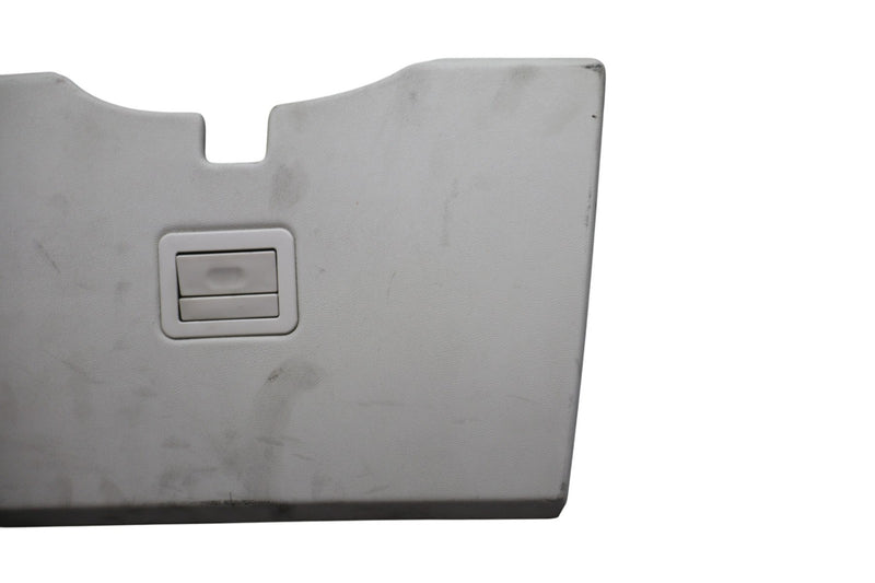 Load image into Gallery viewer, 06-13 LR Range Rover Sport HSE Front Left Driver Dash Lower Trim Cover Panel Oem
