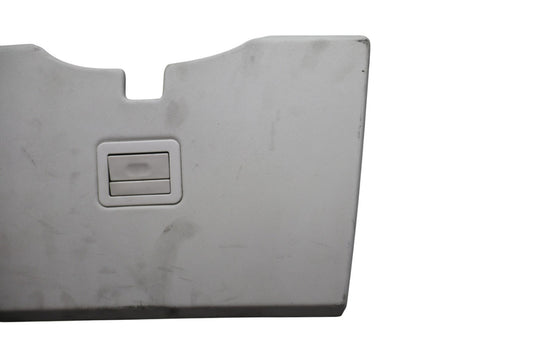 06-13 LR Range Rover Sport HSE Front Left Driver Dash Lower Trim Cover Panel Oem