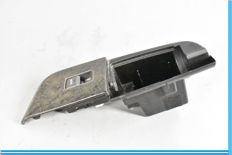 Load image into Gallery viewer, OEM 2007-2009 LEXUS LS460 REAR RIGHT SIDE DOOR WINDOW SWITCH W/O ASHTRAY

