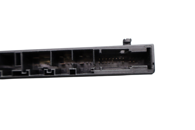 Load image into Gallery viewer, 07-14 BMW X5 X6 E70 Front Right Passenger Side Seat Control Module Unit ECU Oem

