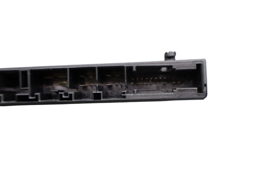 07-14 BMW X5 X6 E70 Front Right Passenger Side Seat Control Module Unit ECU Oem