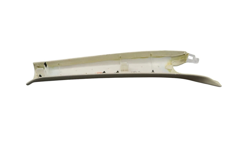 Load image into Gallery viewer, 02-10 Lexus SC430 Front Left Side A Pillar Cover Panel Trim 6222024040 OEM
