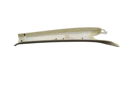 02-10 Lexus SC430 Front Left Side A Pillar Cover Panel Trim 6222024040 OEM