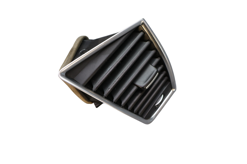 Load image into Gallery viewer, 13-17 Audi Q5 Front Right Passenger Side AC Air Vent Grill 8R1820902 Oem
