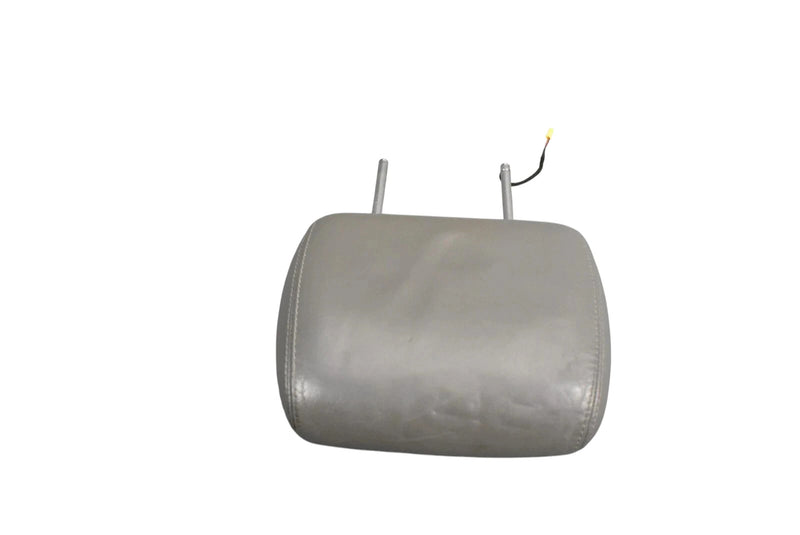 Load image into Gallery viewer, 07-09 Mercedes S550 S600 Front Right Passenger Side Seat Headrest Head Rest Oem
