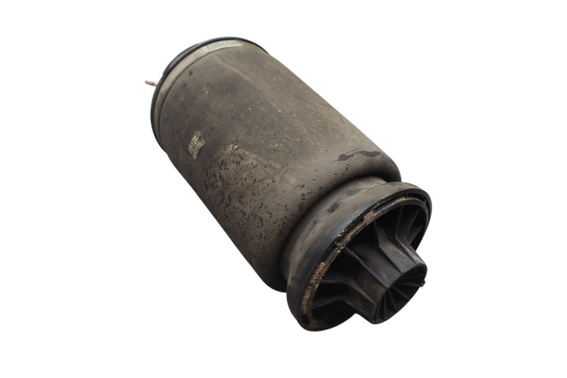 Load image into Gallery viewer, 06-19 Mercedes GL450 GL550 X164 Rear Left Or Right Air Suspension Bag Shock Oem
