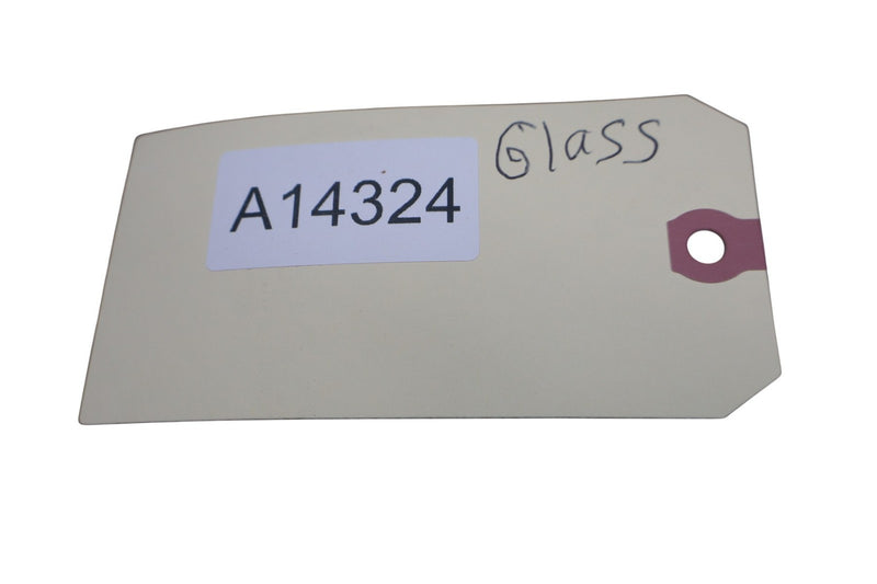 Load image into Gallery viewer, 11-17 Audi A8L A8 D4 Quattro Headliner Sunroof Sunshade Trim Cover 4H0877255 Oem
