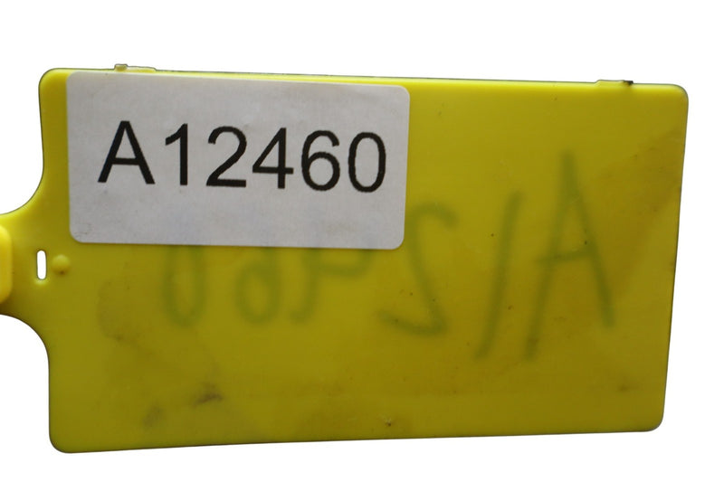 Load image into Gallery viewer, 10-13 Mercedes W212 E350 E400 E550 Sport AMG Rear Bumper Cover Assembly OEM

