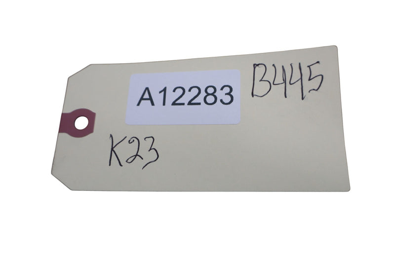 Load image into Gallery viewer, 09-15 BMW 740i 750Li xDrive Rear Left Side Seatbelt Seat Belt Retractor Oem
