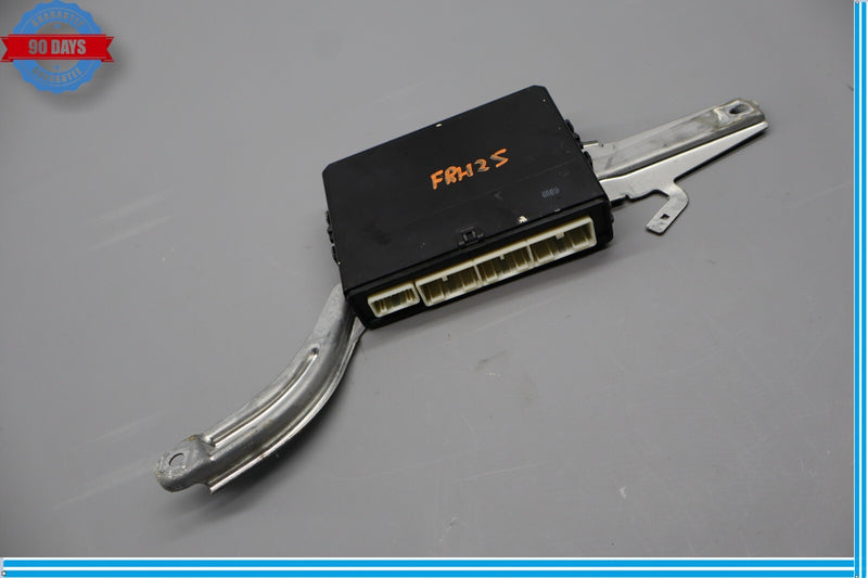 Load image into Gallery viewer, 07-09 Lexus LS460 XF40 Front Right Passenger Side Door Control Module Unit Oem
