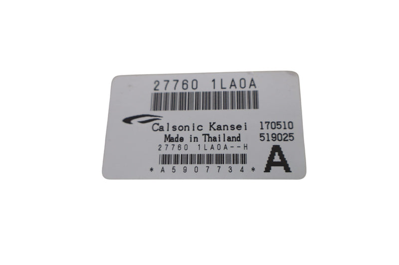 Load image into Gallery viewer, 11-17 Infiniti QX56 QX80 HVAC AC Temperature Control Amplifier Module Unit Oem
