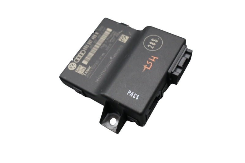 Load image into Gallery viewer, 13-17 Audi Q5 SQ5 ECM Network Interface Gateway Control Module 8R0907468 Oem
