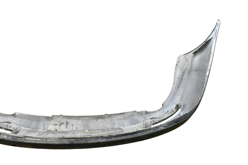 Load image into Gallery viewer, 04-07 BMW 645Ci 650i E63 E64 Rear Bumper Cover W/ PDC Black 51127078441 Oem
