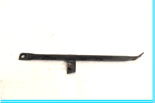 MERCEDES R230 SL-CLASS ENGINE CENTER RADIATOR CORE SUPPORT BRACE