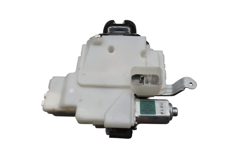 Load image into Gallery viewer, 11-17 Infiniti QX56 QX80 Rear Trunk Liftgate Lock Latch Actuator 905520AQ000 Oem
