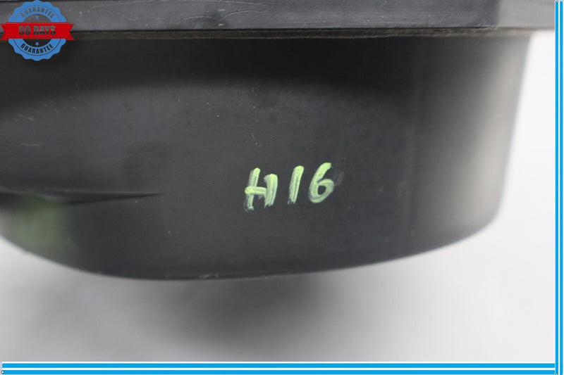 Load image into Gallery viewer, 02-05 Ford Thunderbird Rear Left or Right Side Sound Audio Speaker 1W6Z18809 Oem
