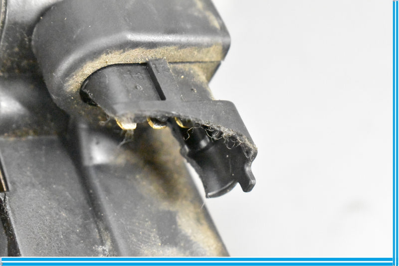 Load image into Gallery viewer, 00-06 Mercedes S430 S500 SL500 CL500 CL55 AMG W215 Ignition Coil 0001587803 Oem
