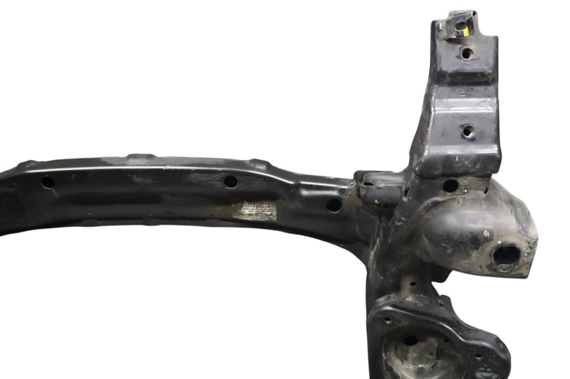 Load image into Gallery viewer, 15-17 Hyundai Genesis G80 Front Suspension Sub Frame Crossmember Cradle Oem
