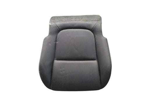17-20 Jaguar X761 F-Pace Front Right Side Lower Bottom Seat Cushion T4A12686 Oem