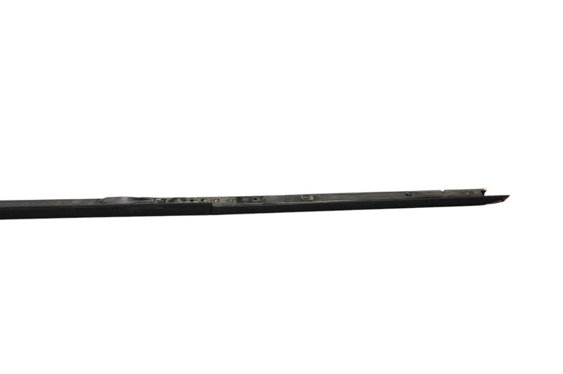 Load image into Gallery viewer, 03-09 Hummer H2 Front Right Side Roof Rack Rail Cover Molding 15101775 OEM
