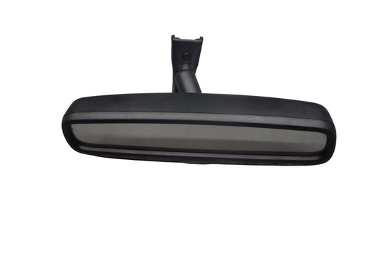 15-19 Hyundai Genesis G80 Front Windshield Upper Interior Rear View Mirror Oem