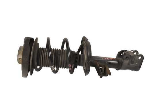 14-19 Mercedes W117 CLA45 M133 Front Left Shock Strut Absorber 1763200138 Oem