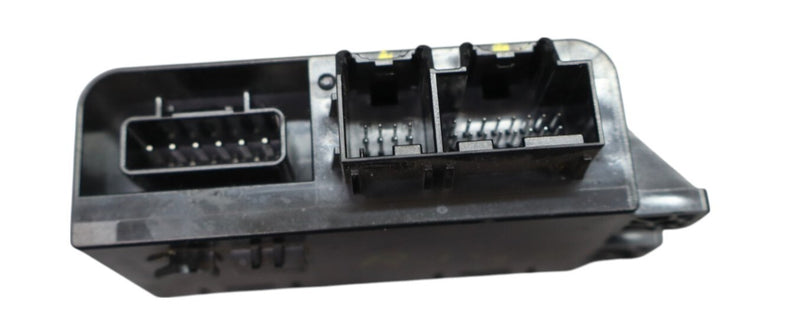 Load image into Gallery viewer, 11-13 Hyundai Equus Front Right Passenger Side Seat Control Module Unit Oem
