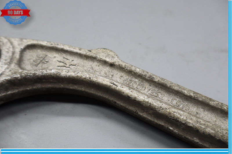 Load image into Gallery viewer, 14-17 Maserati Ghibli Rear Left Driver Side Upper Suspension Control Arm Oem
