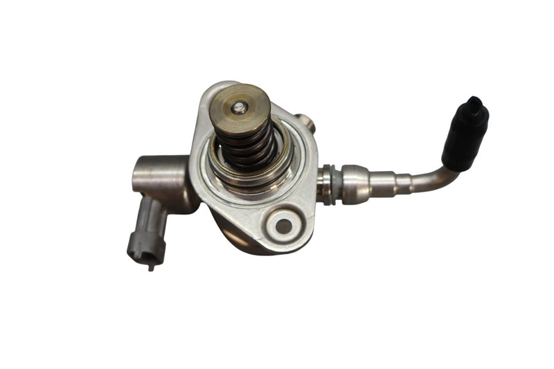 Load image into Gallery viewer, 13-16 Hyundai Equus Genesis Engine High Pressure Mechanical Fuel Pump Oem
