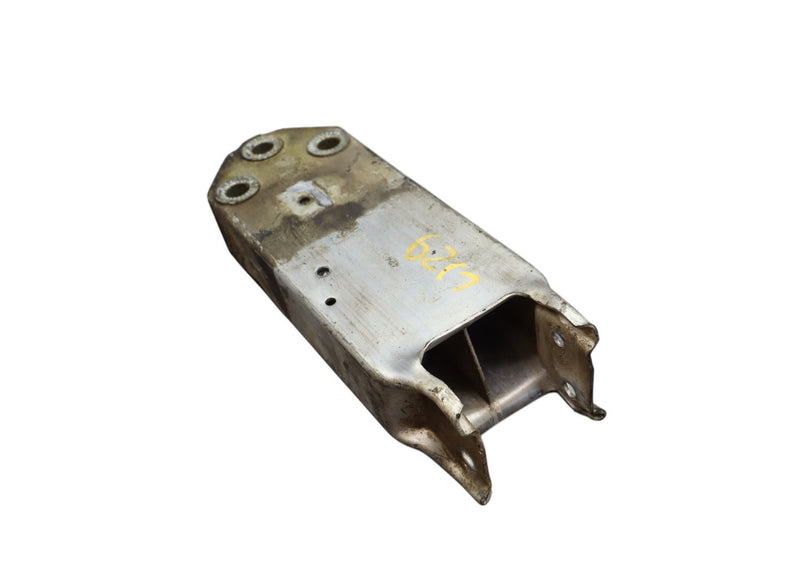 Load image into Gallery viewer, 11-16 BMW 528i 535i GT xDriver Front Left Side Reinforcement Support Bracket Oem
