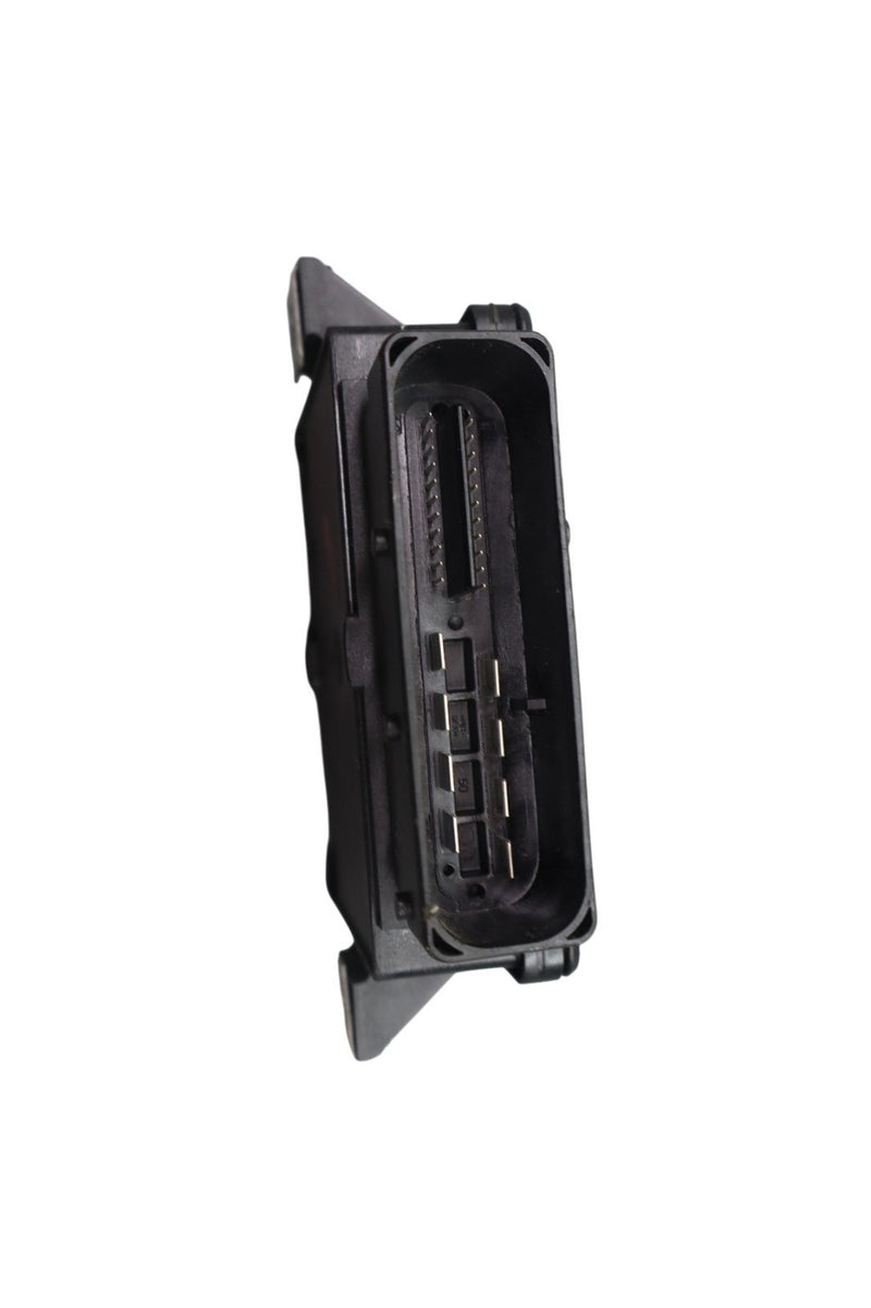 Load image into Gallery viewer, 14-17 Mercedes B-Electric Drive B250e Parking Brake Module EPB A2469004512 Oem
