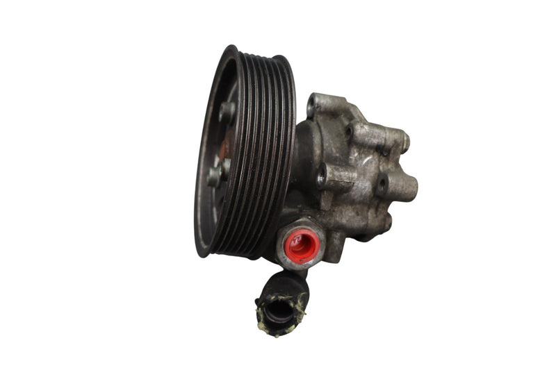 Load image into Gallery viewer, 03-18 Bentley Continental GTC GT Flying Spur 6.0L Power Steering Pump Oem

