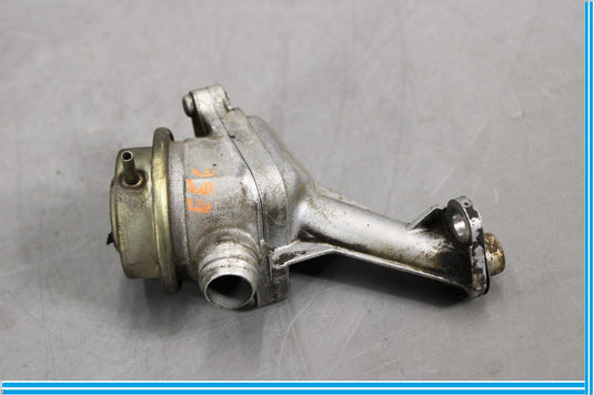 Mercedes W219 CLS500 S500 Engine Motor Smog Air Pump Check Valve Left/Right Oem