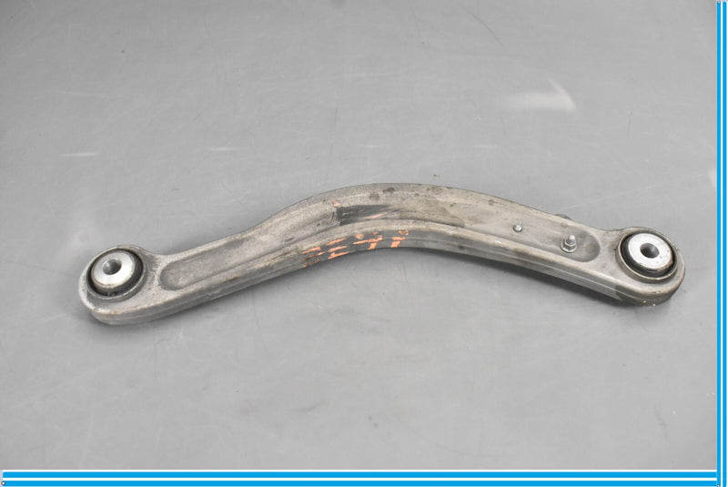 Load image into Gallery viewer, 10-18 Mercedes CLS550 E350 Rear Right Passenger Side Wishbone Control Arm Oem
