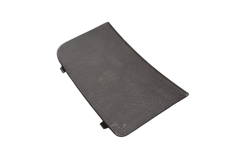 Load image into Gallery viewer, 11-17 Volkswagen VW Touareg Right Side Trunk Hatch Panel Cover 7P6867656 Oem
