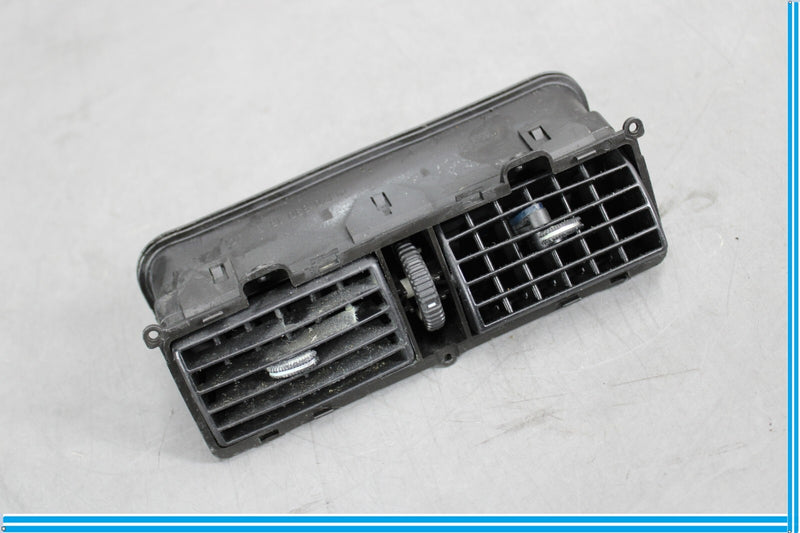Load image into Gallery viewer, 97-04 Mercedes R170 SLK230 SLK320 Center Dash AC A/C Air Condition Vent Oem
